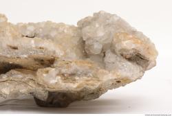 Calcite Mineral